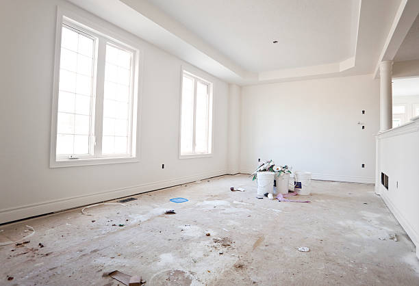 Best Mold Remediation for Healthcare Facilities  in Mckeesport, PA