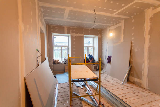 Best Residential Mold Inspection & Testing  in Mckeesport, PA